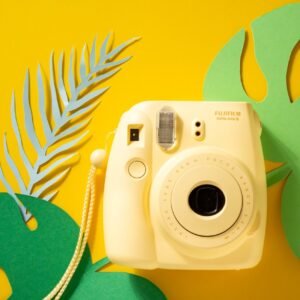 Perfect Diet & Meal Plan-Complete Course