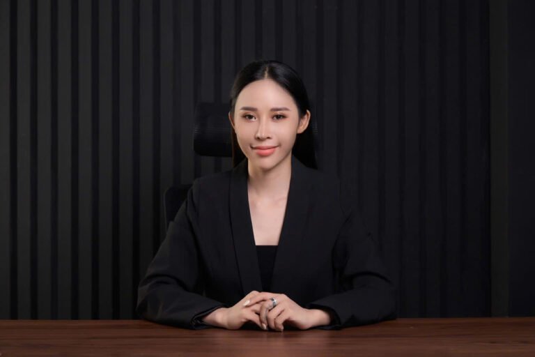 BÀI TẬP VÀ TÀI LIỆU LỚP TIKTOK BASIC K75