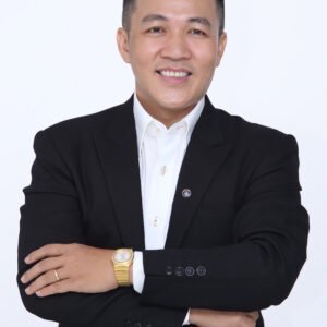 Mối quan hệ tỏa sáng (Copy 1)