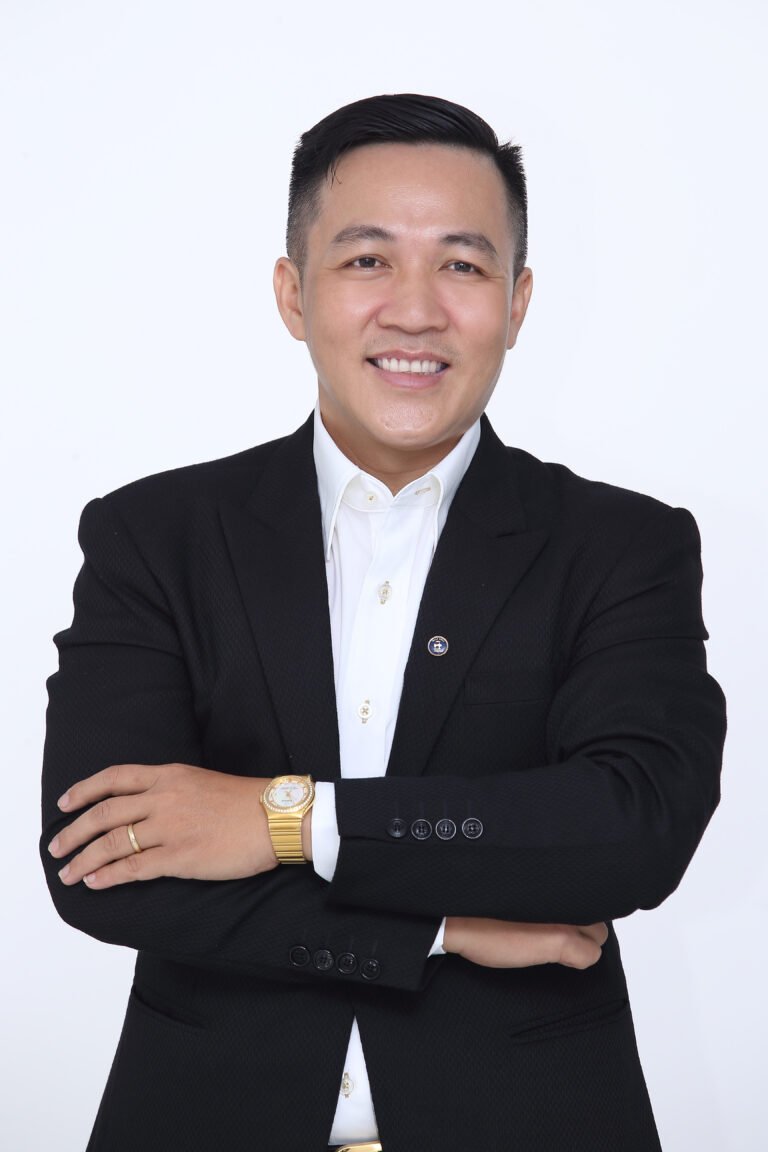 Mối quan hệ tỏa sáng