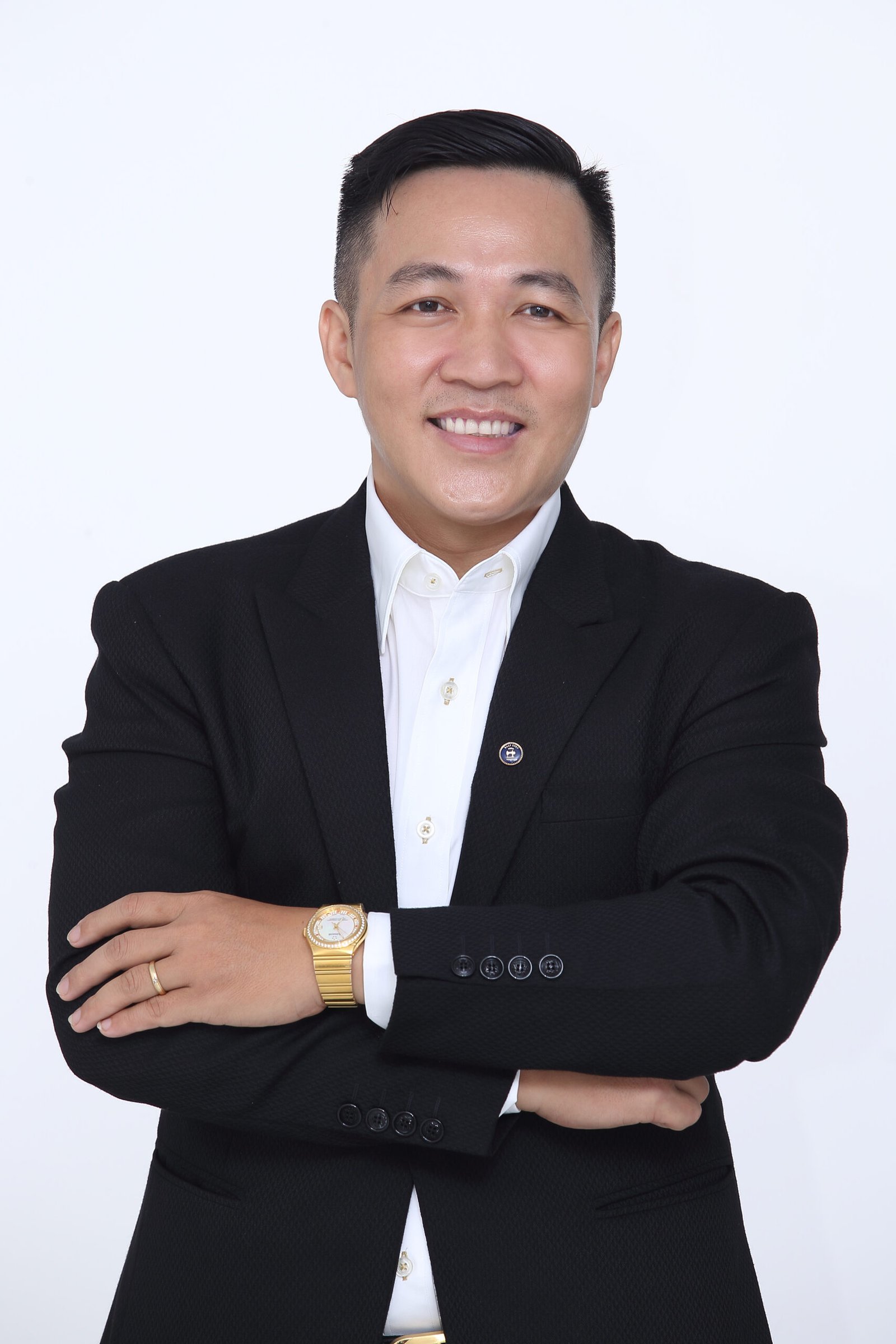 Mối quan hệ tỏa sáng